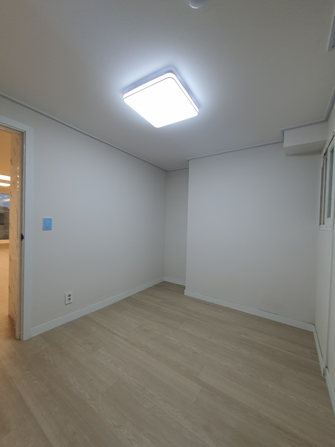 /user/f/fixyourplace/editor/2211/ef0a741570a730c793d7d4fa849239ad_1669016982_5503.jpg 이미지크게보기