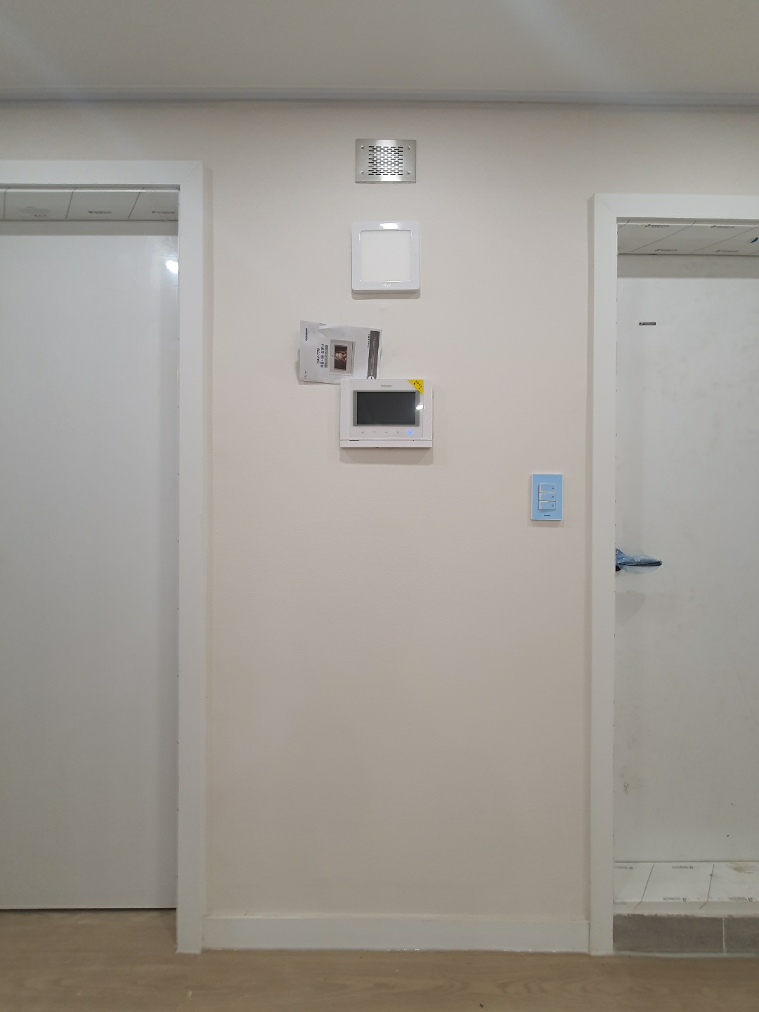 /user/f/fixyourplace/editor/2211/ef0a741570a730c793d7d4fa849239ad_1669016991_2167.jpg 이미지크게보기