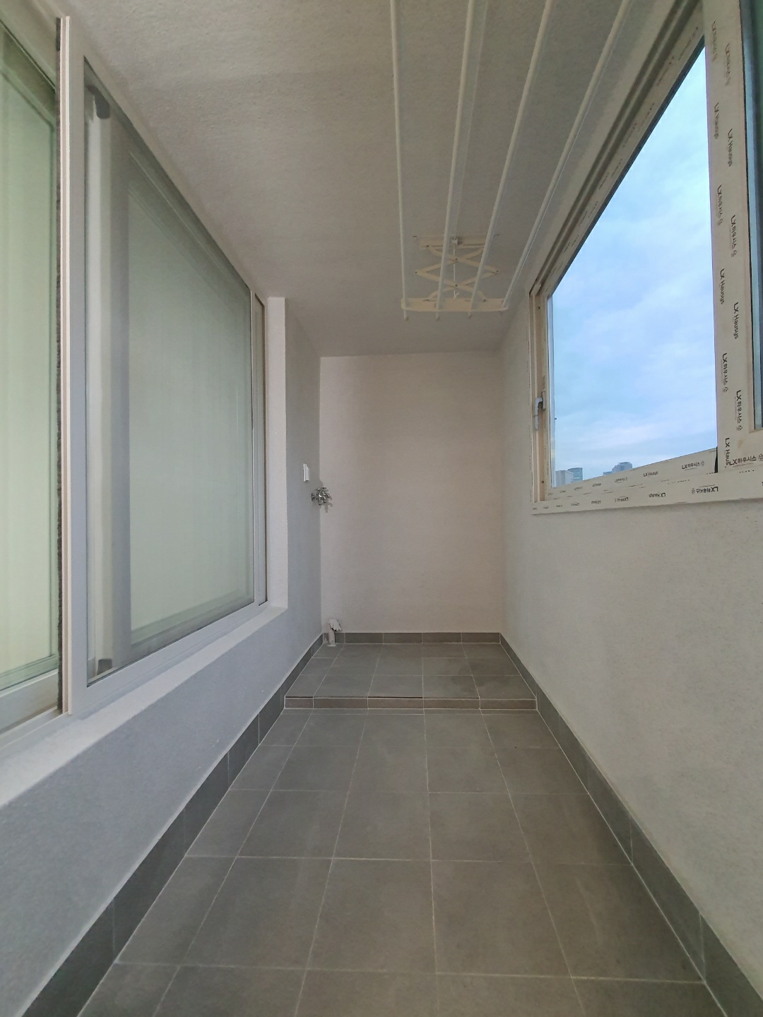 /user/f/fixyourplace/editor/2211/ef0a741570a730c793d7d4fa849239ad_1669016998_3208.jpg 이미지크게보기