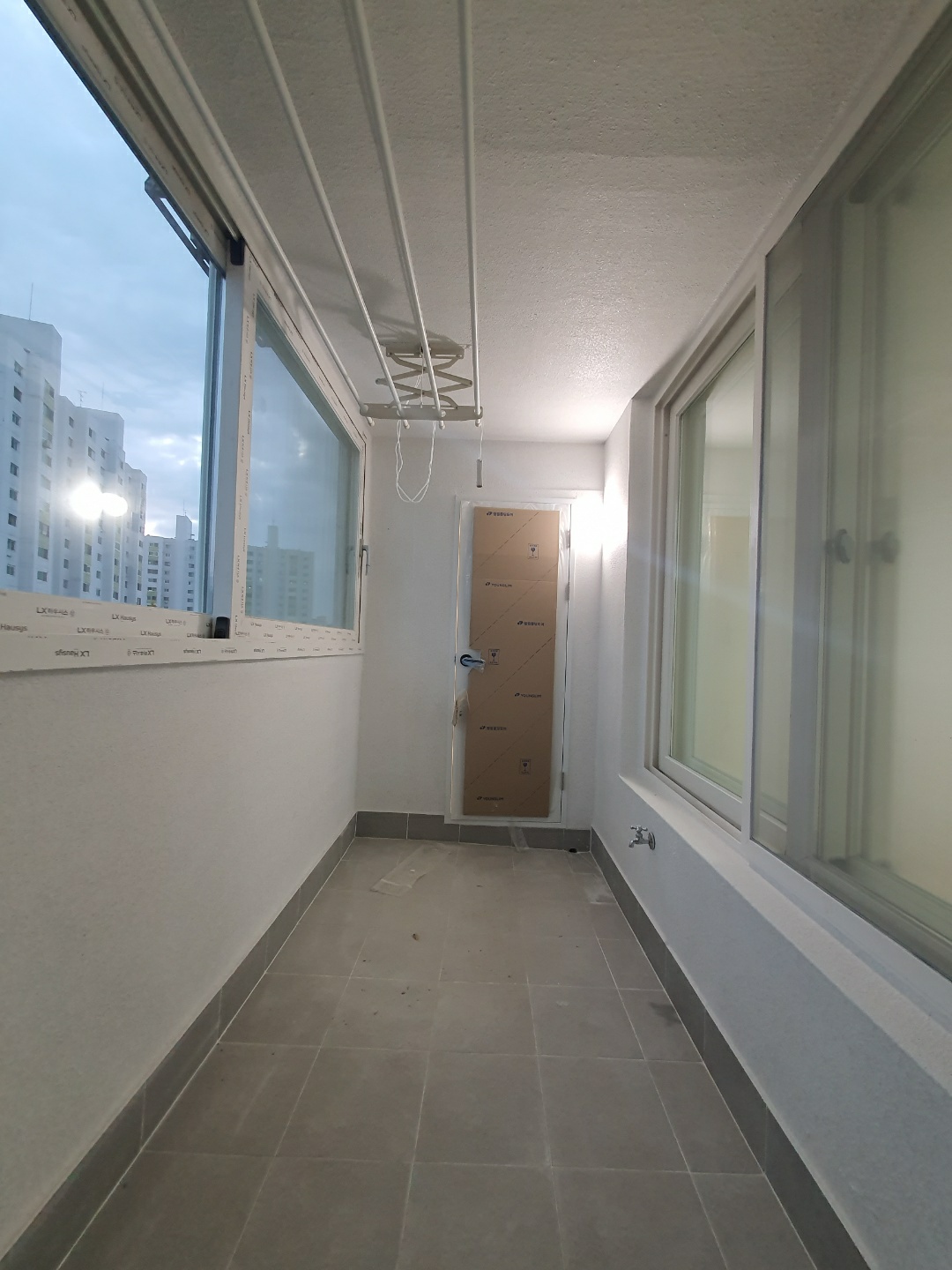 /user/f/fixyourplace/editor/2211/ef0a741570a730c793d7d4fa849239ad_1669016998_3745.jpg 이미지크게보기