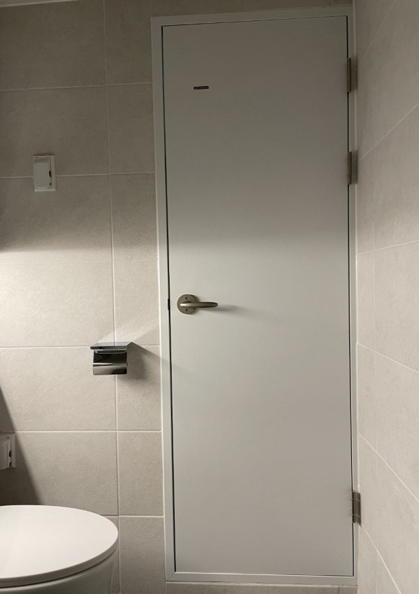 thumbe07e9f8e61f2501eb34218722782526e_1669359192_1775.jpg