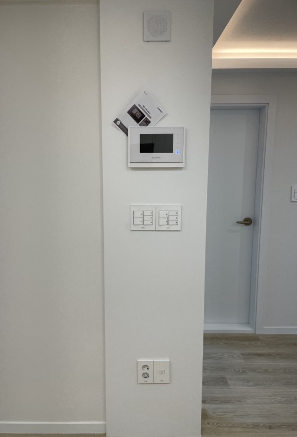 thumbe07e9f8e61f2501eb34218722782526e_1669359359_6722.jpg