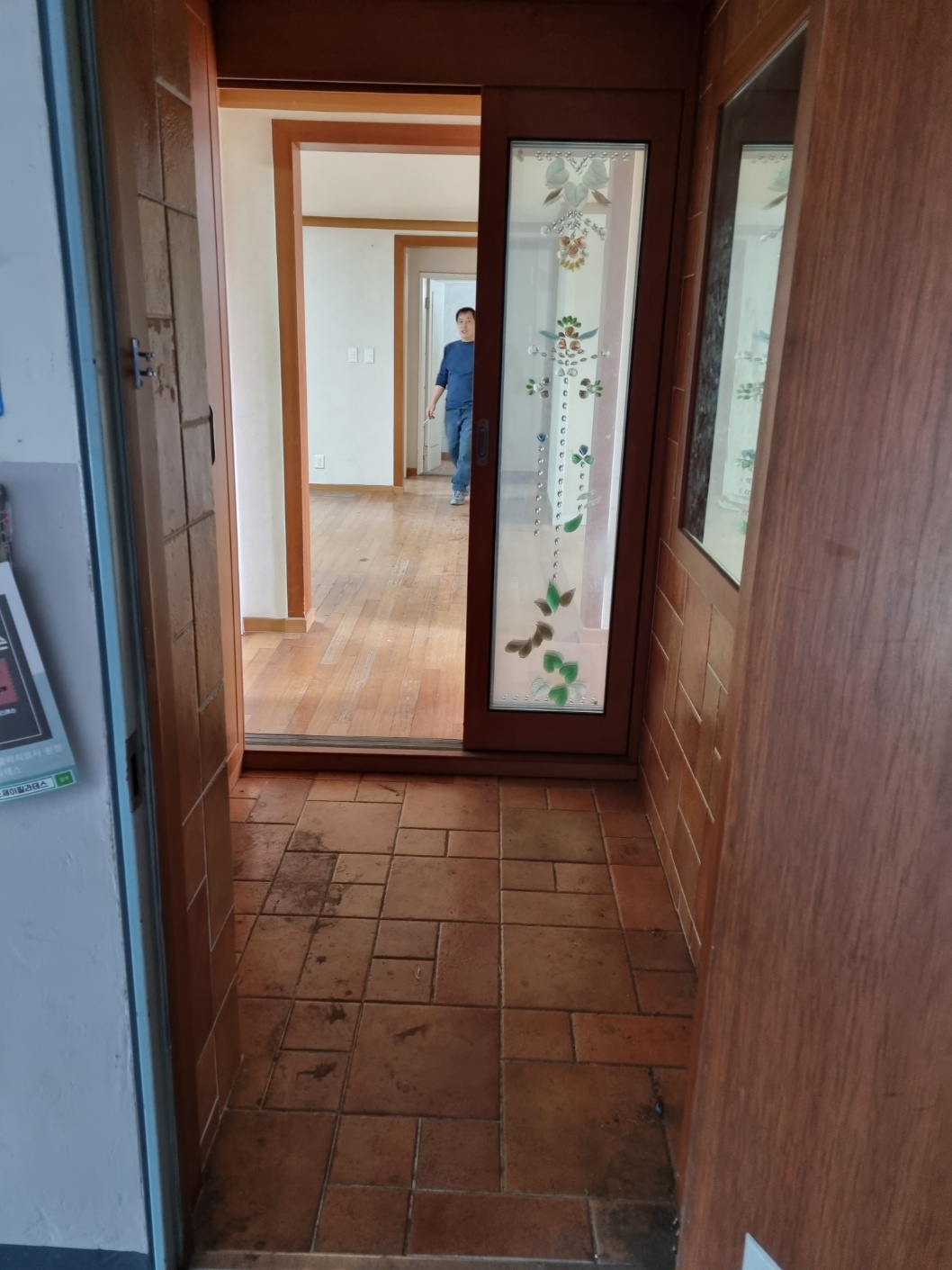 /user/f/fixyourplace/editor/2306/e152498a178f3e6e73ccc049be728686_1686488445_3871.jpg 이미지크게보기