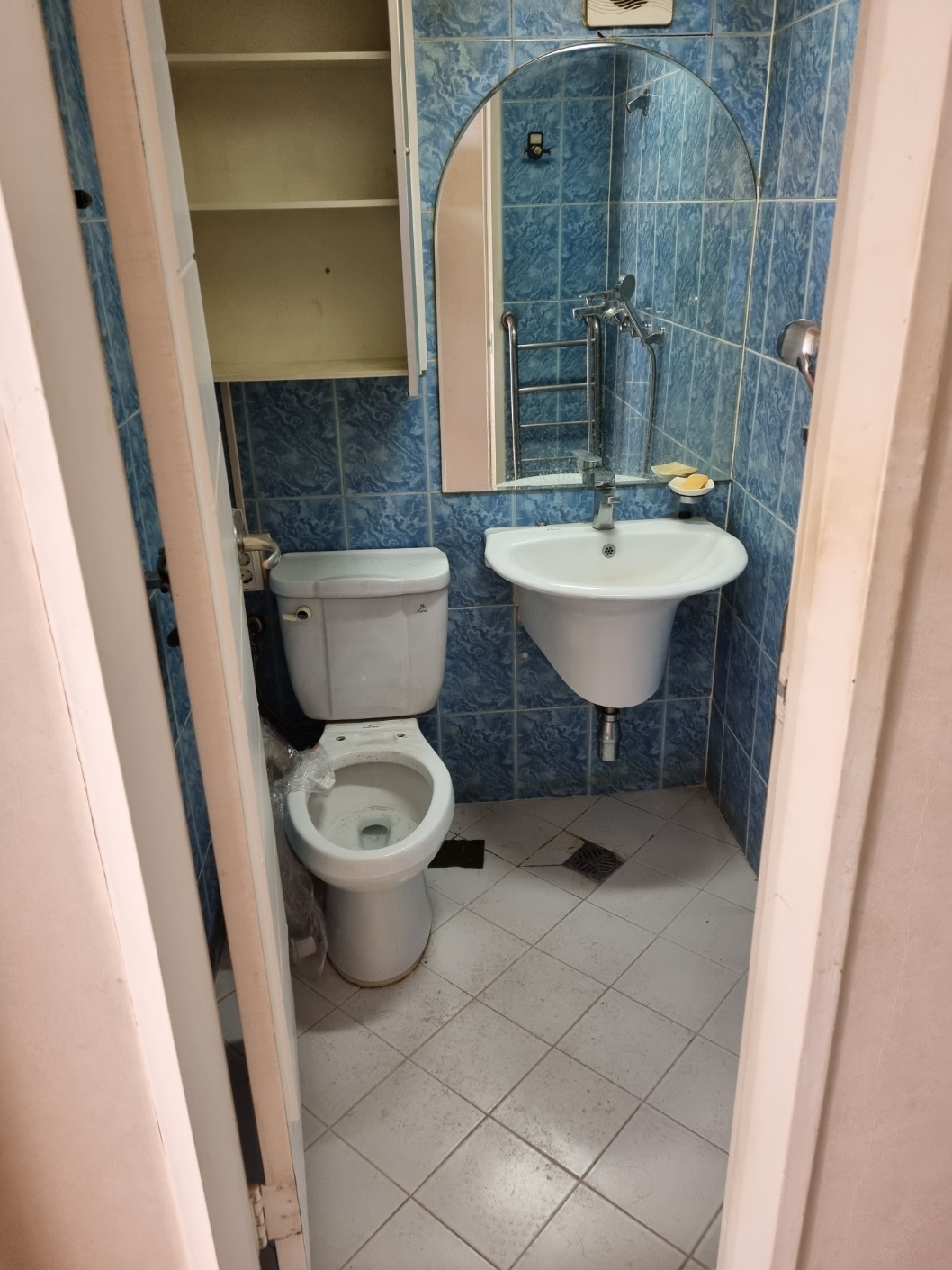/user/f/fixyourplace/editor/2306/e152498a178f3e6e73ccc049be728686_1686488445_5566.jpg 이미지크게보기