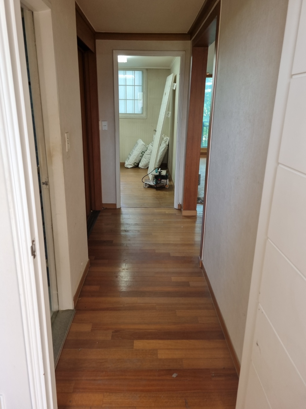 /user/f/fixyourplace/editor/2306/e152498a178f3e6e73ccc049be728686_1686488445_6114.jpg 이미지크게보기