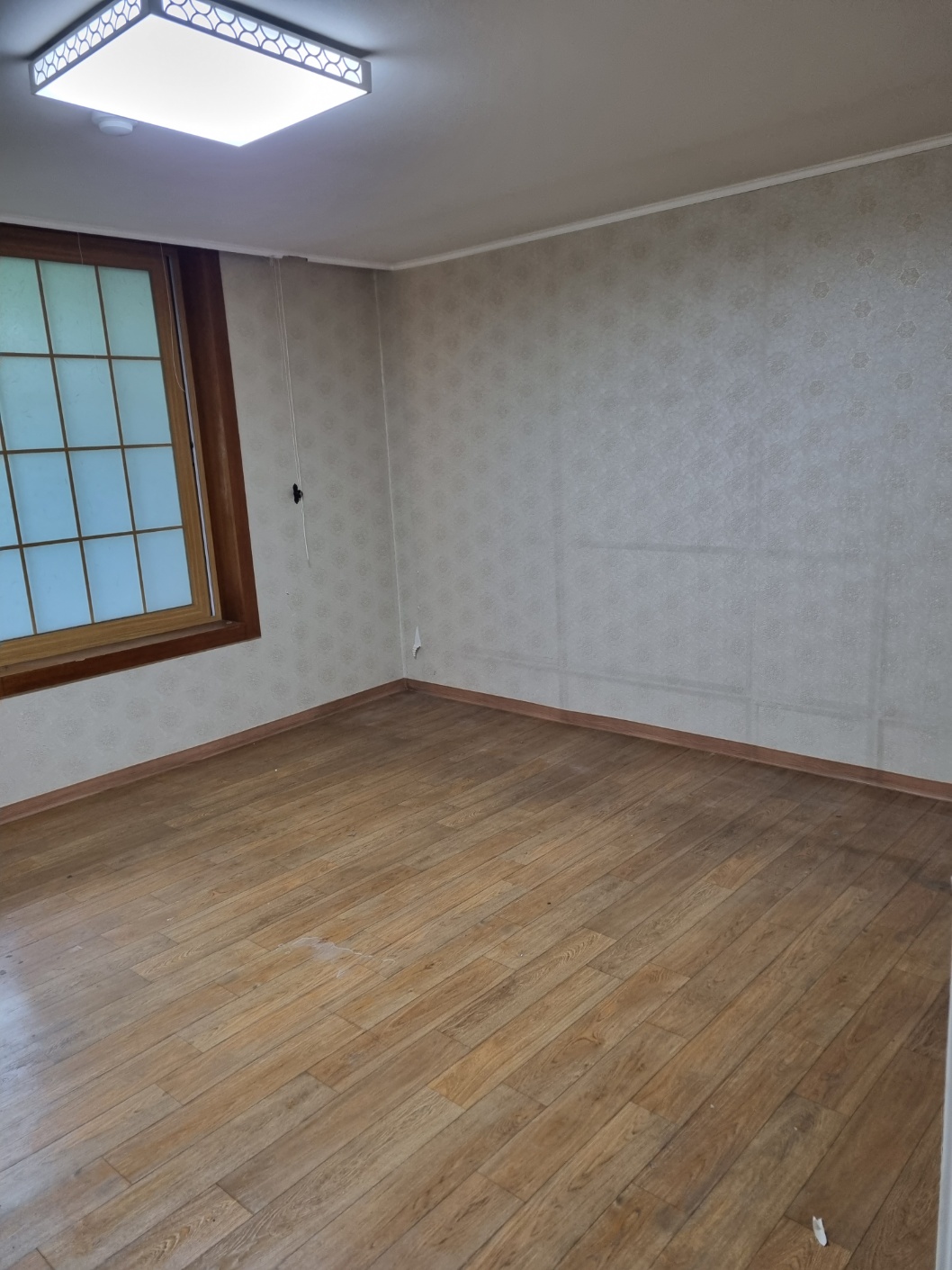 /user/f/fixyourplace/editor/2306/e152498a178f3e6e73ccc049be728686_1686488459_3071.jpg 이미지크게보기