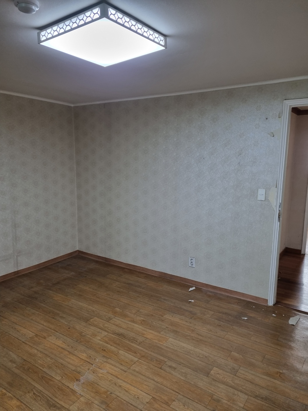 /user/f/fixyourplace/editor/2306/e152498a178f3e6e73ccc049be728686_1686488459_4025.jpg 이미지크게보기