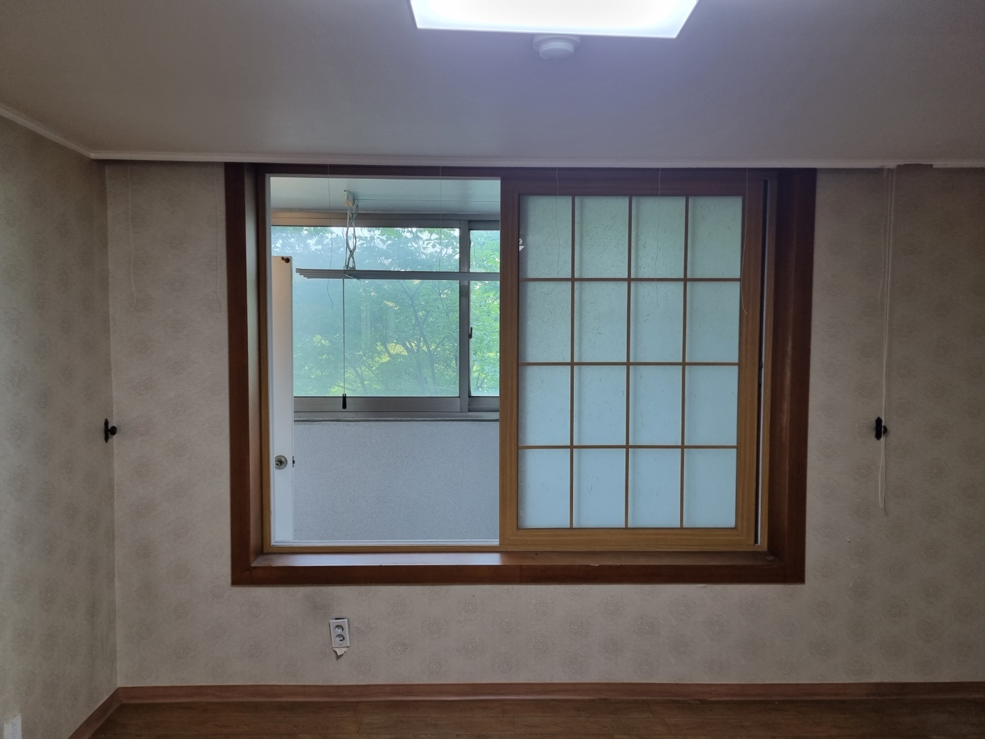 /user/f/fixyourplace/editor/2306/e152498a178f3e6e73ccc049be728686_1686488459_4629.jpg 이미지크게보기