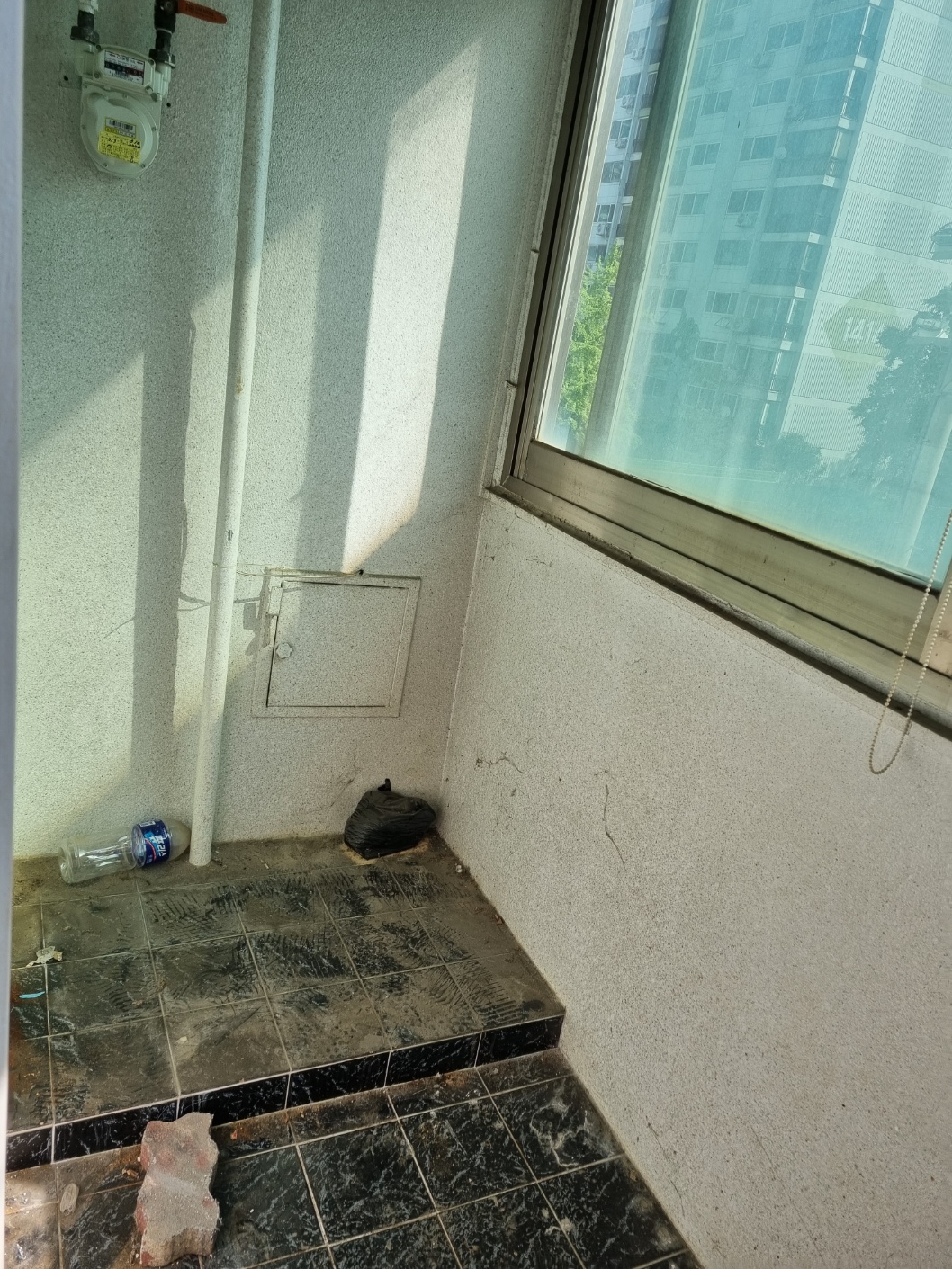 /user/f/fixyourplace/editor/2306/e152498a178f3e6e73ccc049be728686_1686488459_6846.jpg 이미지크게보기