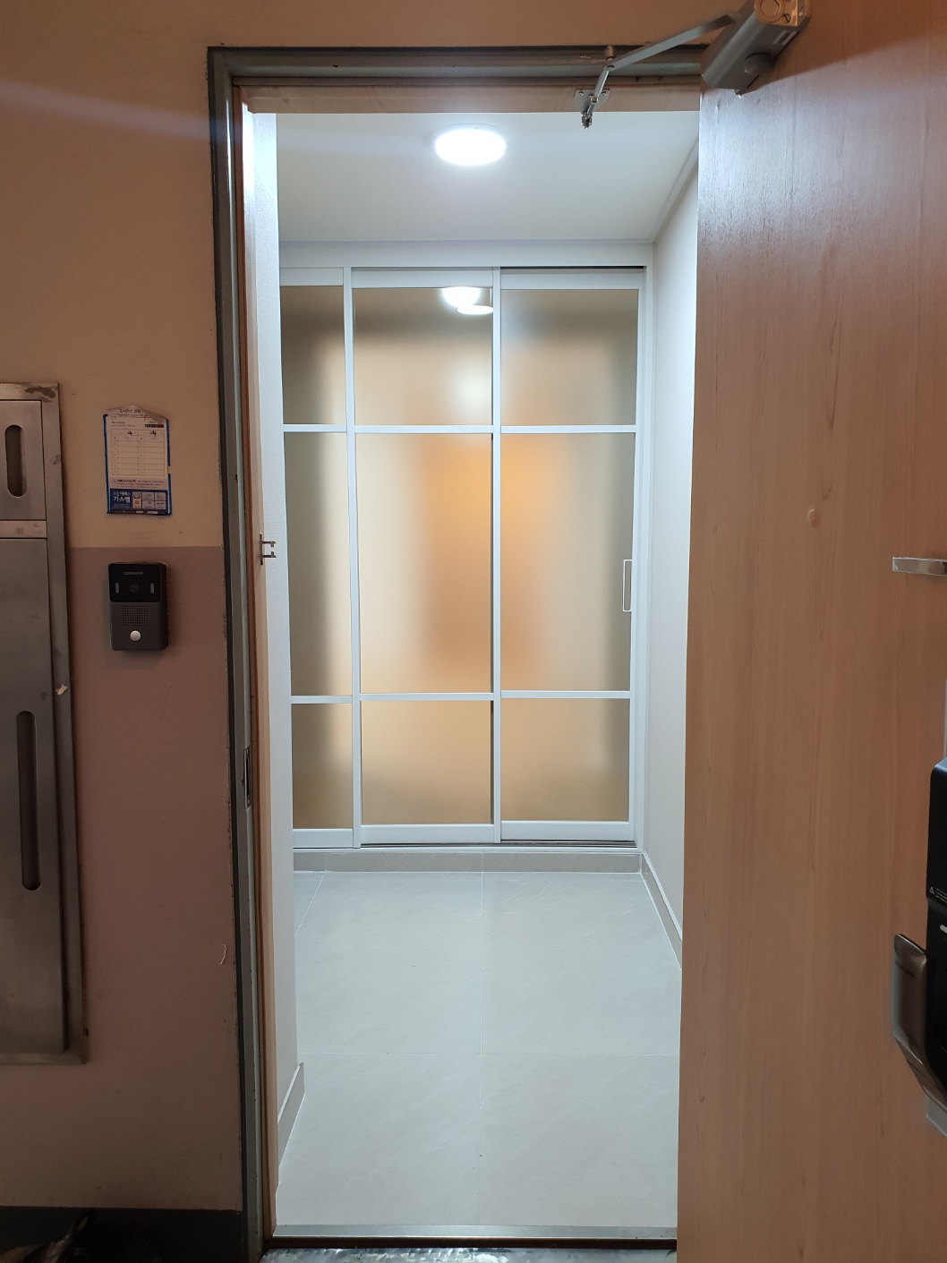 /user/f/fixyourplace/editor/2306/e152498a178f3e6e73ccc049be728686_1686488612_7231.jpg 이미지크게보기