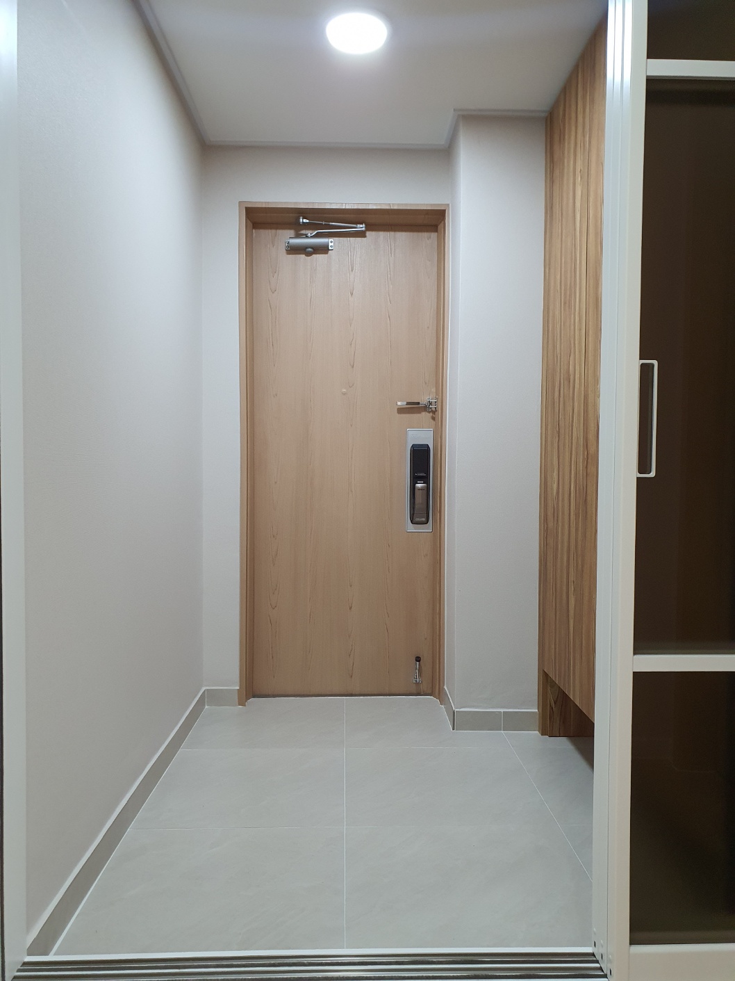 /user/f/fixyourplace/editor/2306/e152498a178f3e6e73ccc049be728686_1686488612_8229.jpg 이미지크게보기