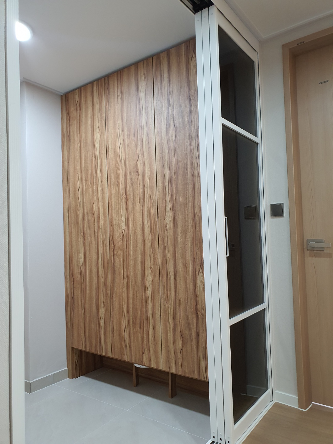 /user/f/fixyourplace/editor/2306/e152498a178f3e6e73ccc049be728686_1686488612_8746.jpg 이미지크게보기