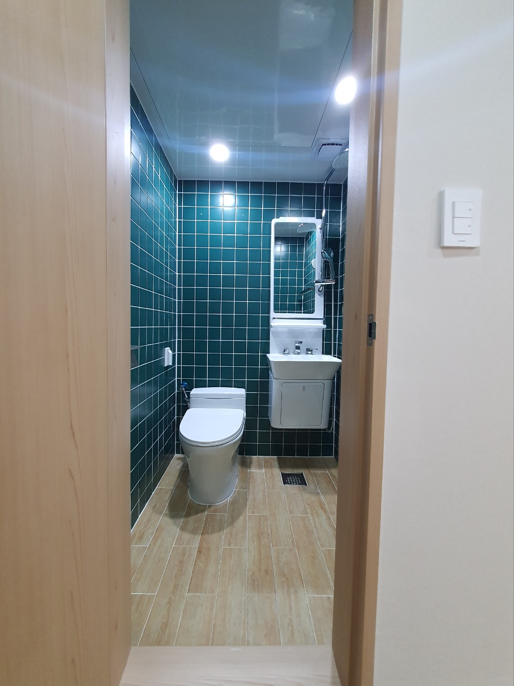 /user/f/fixyourplace/editor/2306/e152498a178f3e6e73ccc049be728686_1686488613_0688.jpg 이미지크게보기