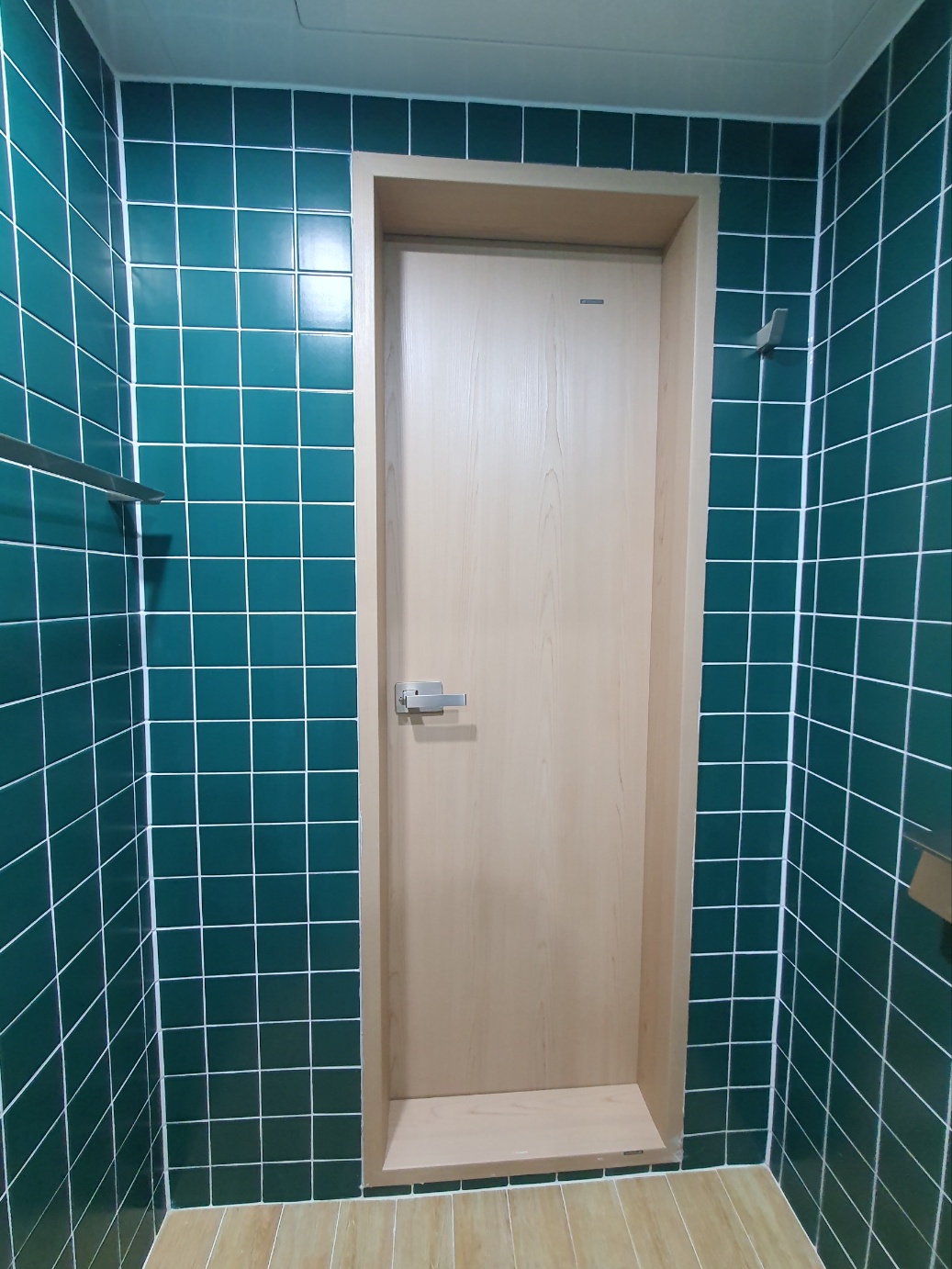 /user/f/fixyourplace/editor/2306/e152498a178f3e6e73ccc049be728686_1686488627_6006.jpg 이미지크게보기