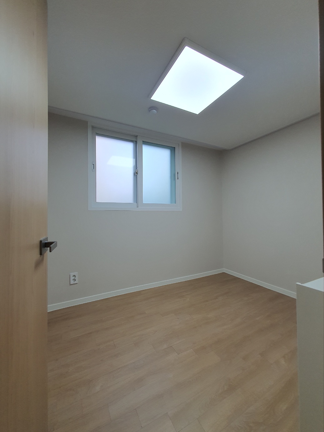 /user/f/fixyourplace/editor/2306/e152498a178f3e6e73ccc049be728686_1686488627_6538.jpg 이미지크게보기