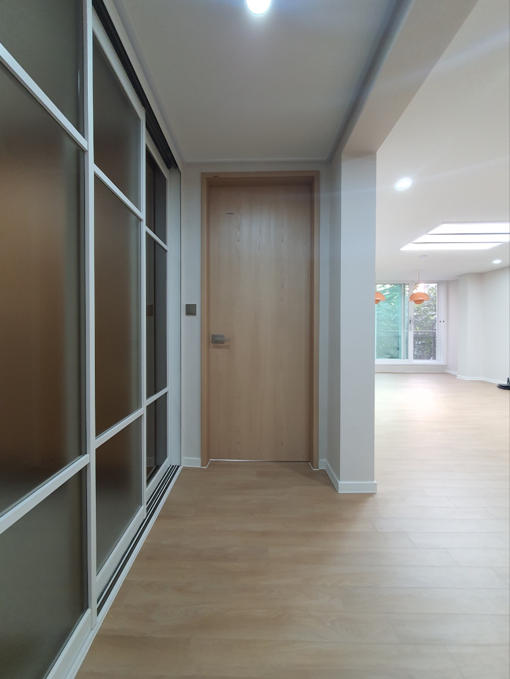 /user/f/fixyourplace/editor/2306/e152498a178f3e6e73ccc049be728686_1686488627_7017.jpg 이미지크게보기