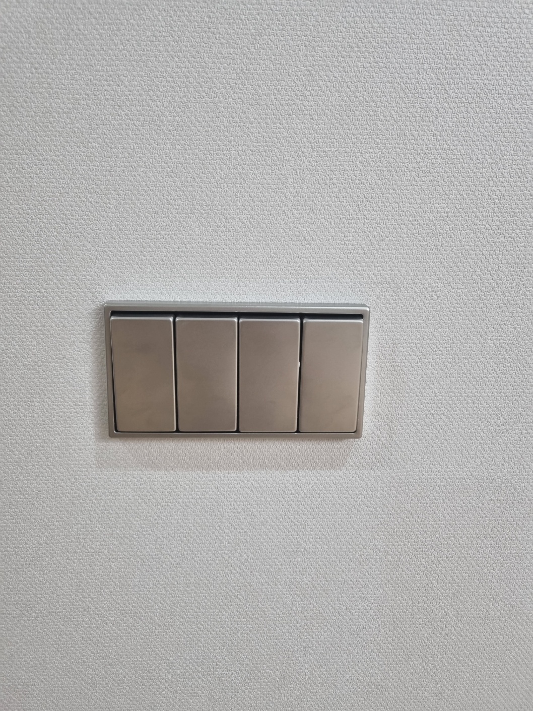 /user/f/fixyourplace/editor/2306/e152498a178f3e6e73ccc049be728686_1686488654_5122.jpg 이미지크게보기