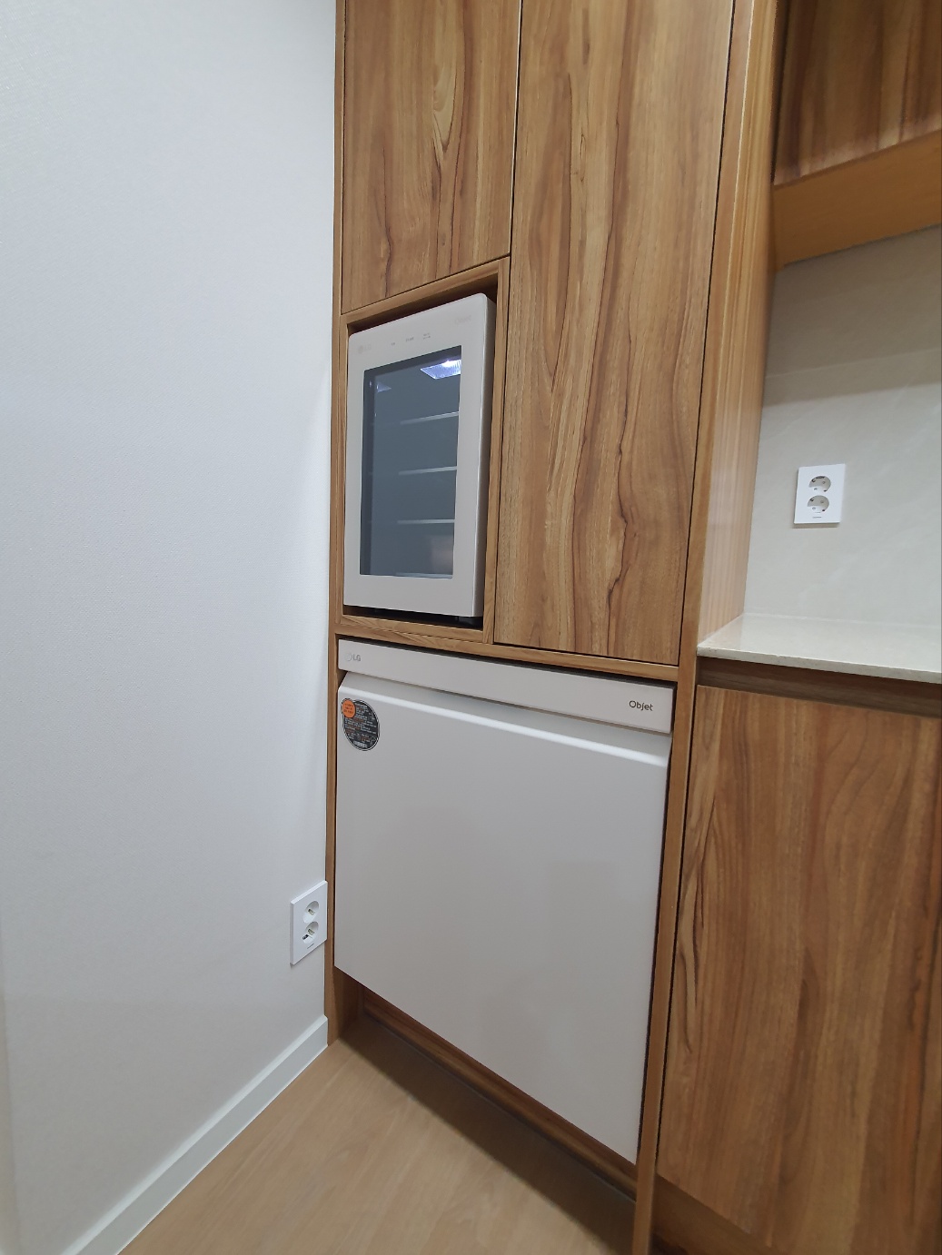 /user/f/fixyourplace/editor/2306/e152498a178f3e6e73ccc049be728686_1686488654_6355.jpg 이미지크게보기