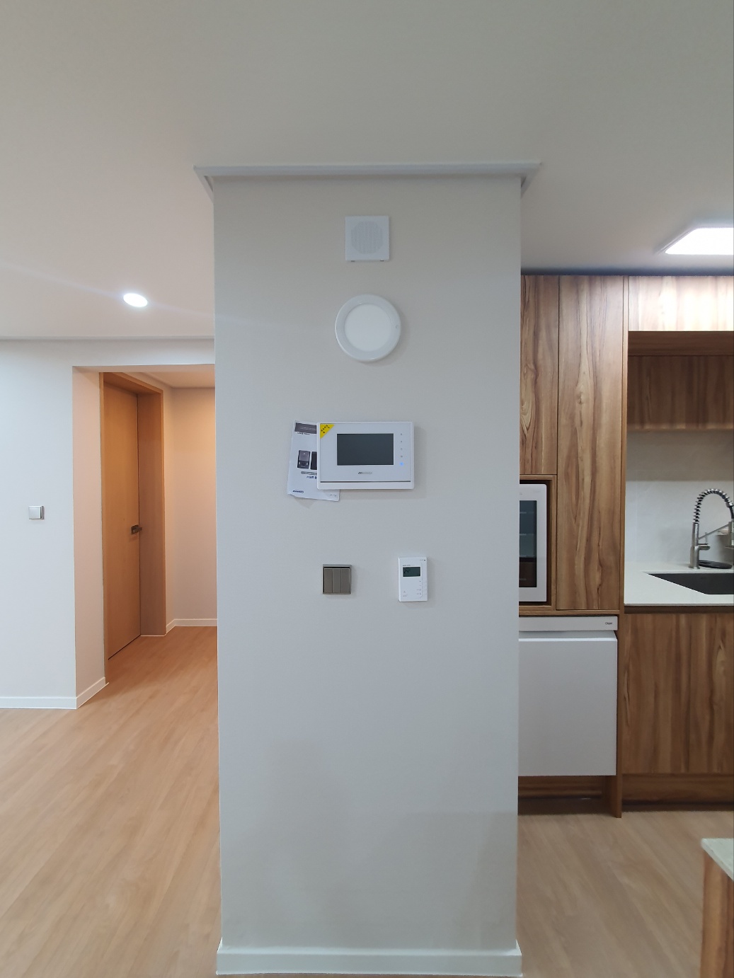 /user/f/fixyourplace/editor/2306/e152498a178f3e6e73ccc049be728686_1686488654_6846.jpg 이미지크게보기