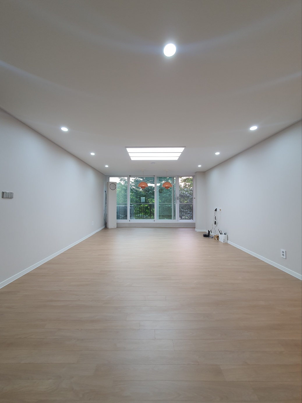 /user/f/fixyourplace/editor/2306/e152498a178f3e6e73ccc049be728686_1686488654_7366.jpg 이미지크게보기