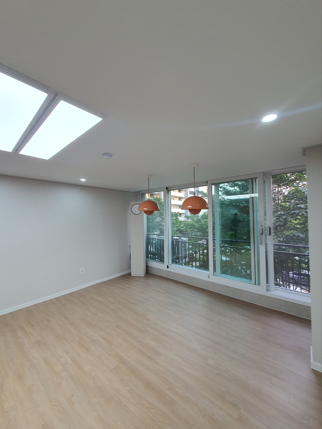 /user/f/fixyourplace/editor/2306/e152498a178f3e6e73ccc049be728686_1686488654_7994.jpg 이미지크게보기