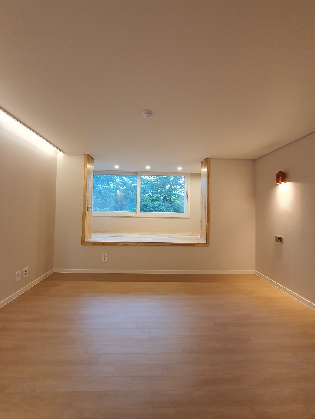 /user/f/fixyourplace/editor/2306/e152498a178f3e6e73ccc049be728686_1686488688_3782.jpg 이미지크게보기