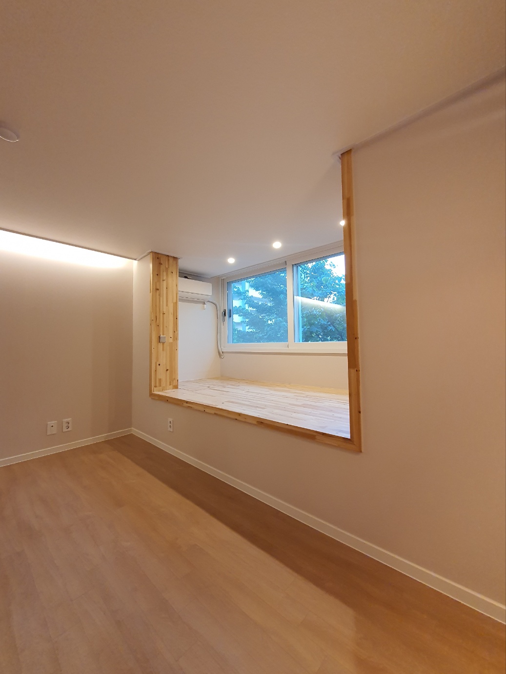 /user/f/fixyourplace/editor/2306/e152498a178f3e6e73ccc049be728686_1686488688_4248.jpg 이미지크게보기