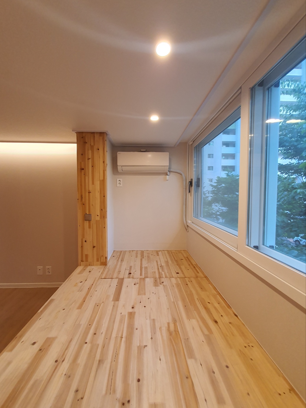/user/f/fixyourplace/editor/2306/e152498a178f3e6e73ccc049be728686_1686488688_5009.jpg 이미지크게보기