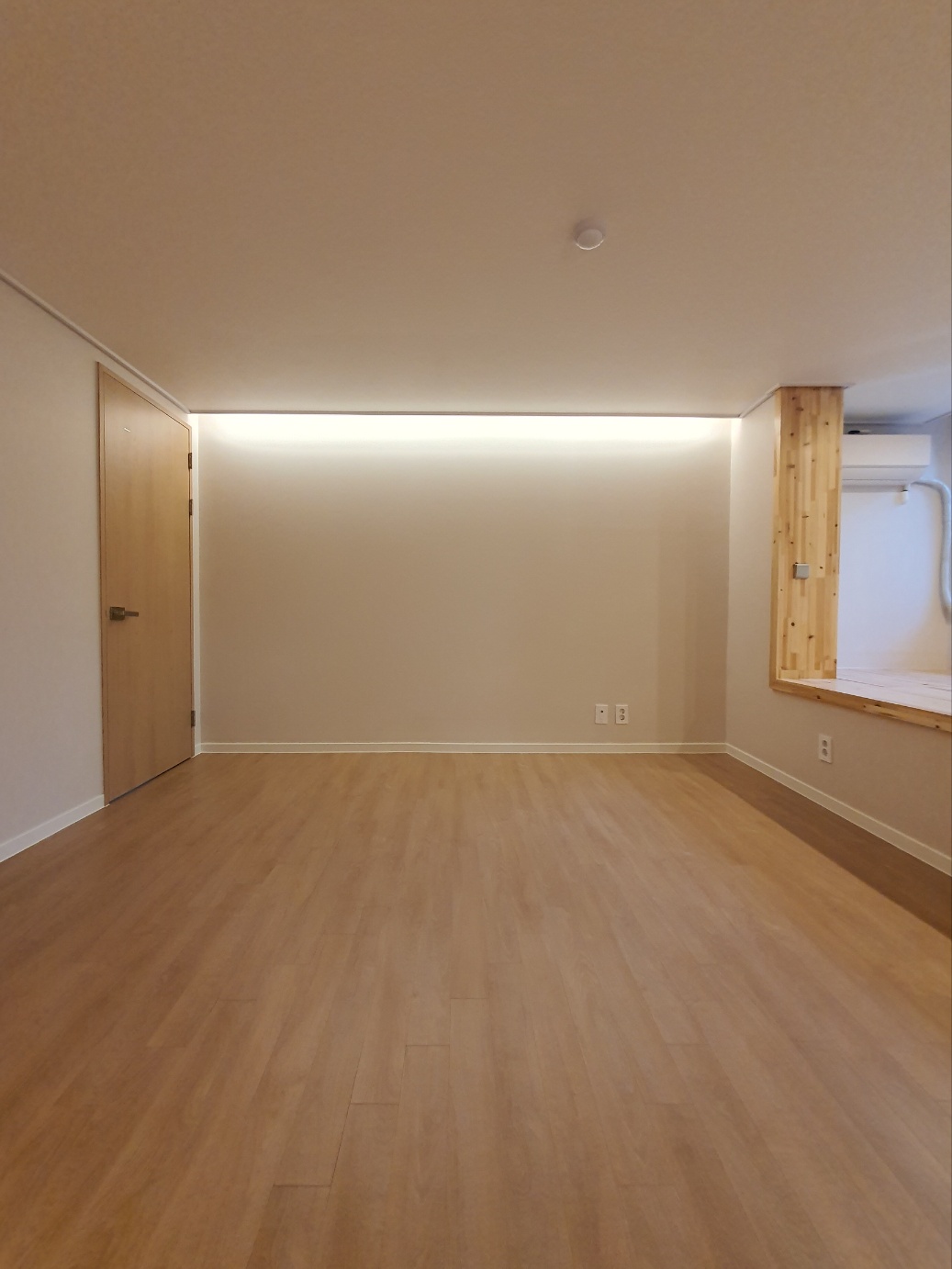 /user/f/fixyourplace/editor/2306/e152498a178f3e6e73ccc049be728686_1686488688_7966.jpg 이미지크게보기
