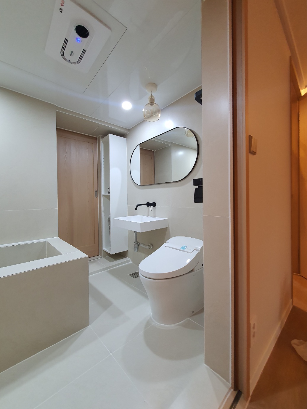 /user/f/fixyourplace/editor/2306/e152498a178f3e6e73ccc049be728686_1686488713_0983.jpg 이미지크게보기