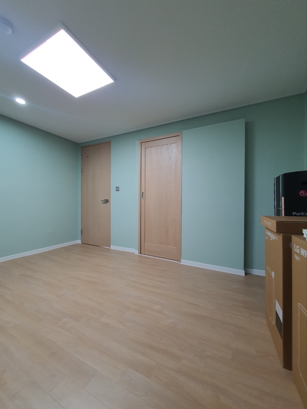 /user/f/fixyourplace/editor/2306/e152498a178f3e6e73ccc049be728686_1686488737_0539.jpg 이미지크게보기
