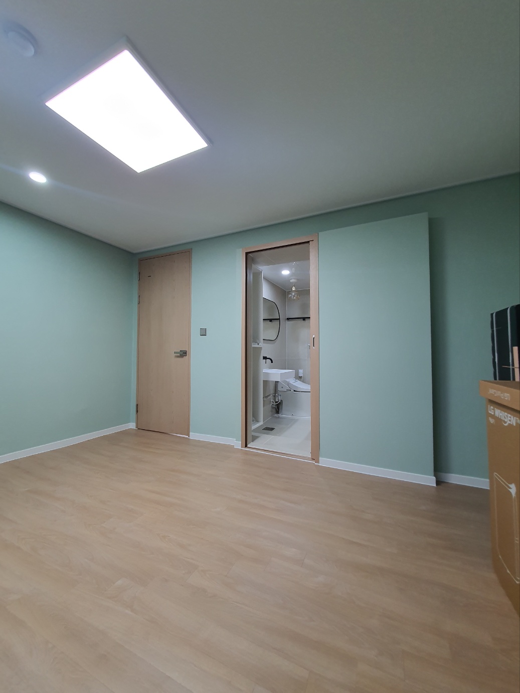 /user/f/fixyourplace/editor/2306/e152498a178f3e6e73ccc049be728686_1686488737_1027.jpg 이미지크게보기