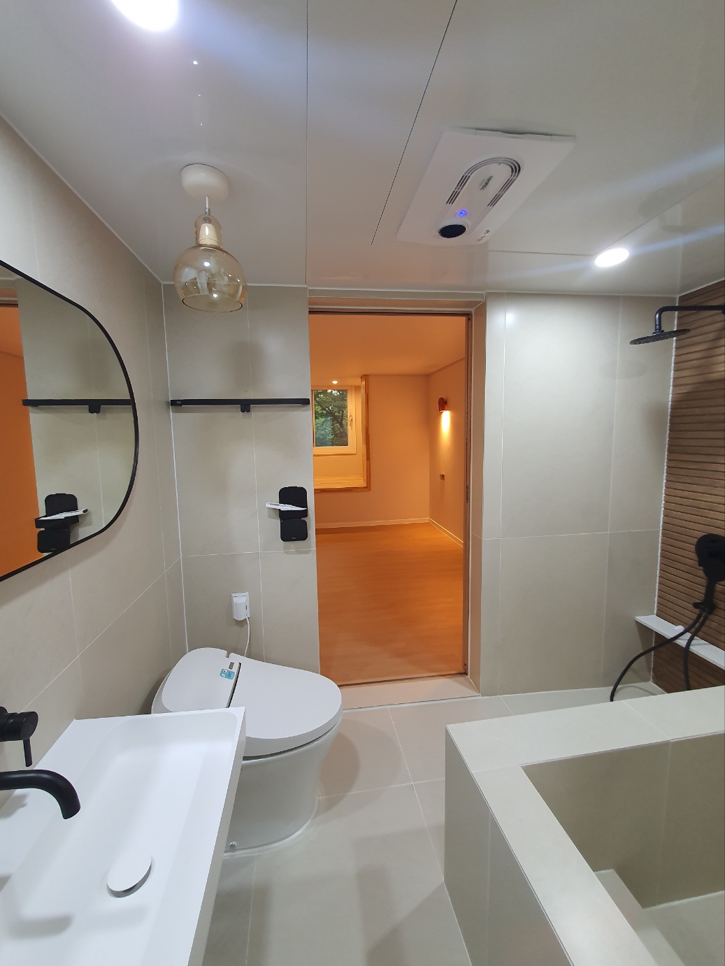 /user/f/fixyourplace/editor/2306/e152498a178f3e6e73ccc049be728686_1686488737_1521.jpg 이미지크게보기