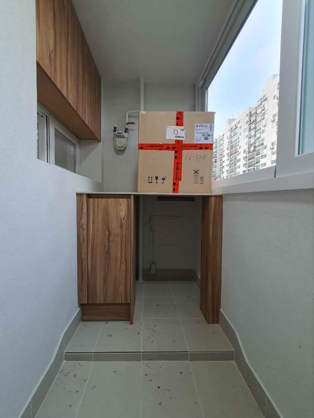 /user/f/fixyourplace/editor/2306/e152498a178f3e6e73ccc049be728686_1686488737_4186.jpg 이미지크게보기