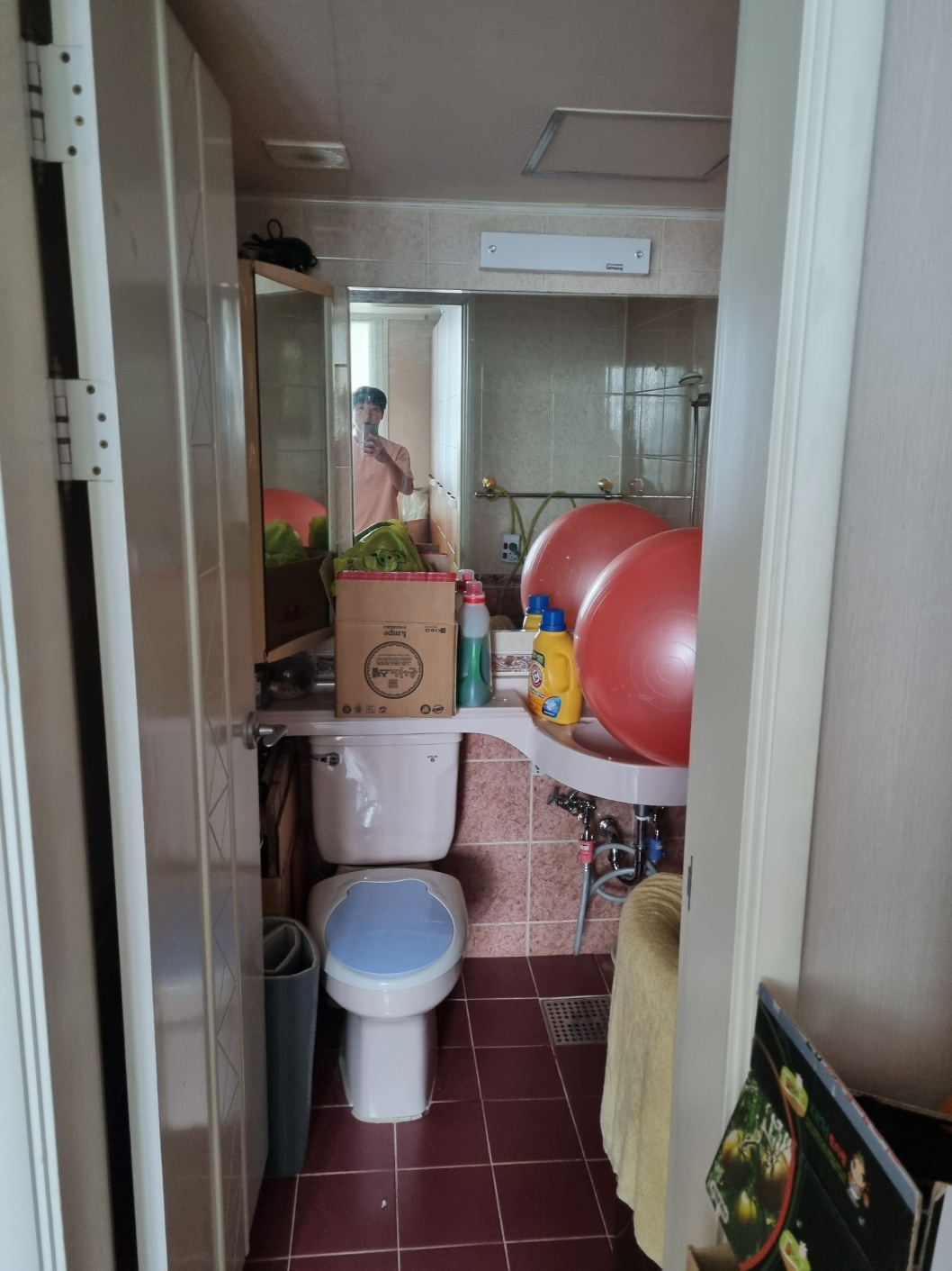 /user/f/fixyourplace/editor/2312/b7027c87e0bd9ffdda31f44a61d9bc5d_1702439412_4957.jpg 이미지크게보기