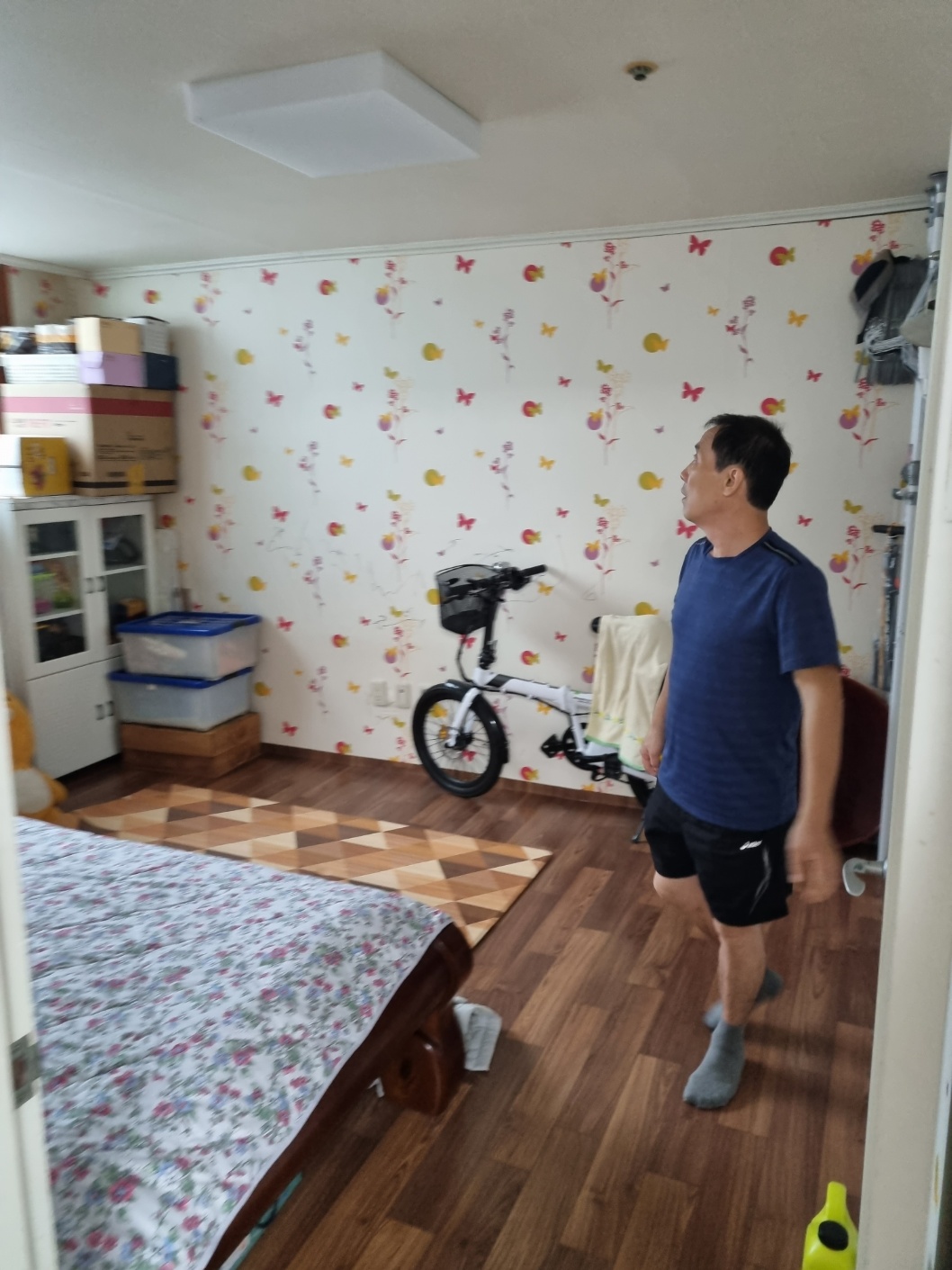 /user/f/fixyourplace/editor/2312/b7027c87e0bd9ffdda31f44a61d9bc5d_1702439412_6052.jpg 이미지크게보기