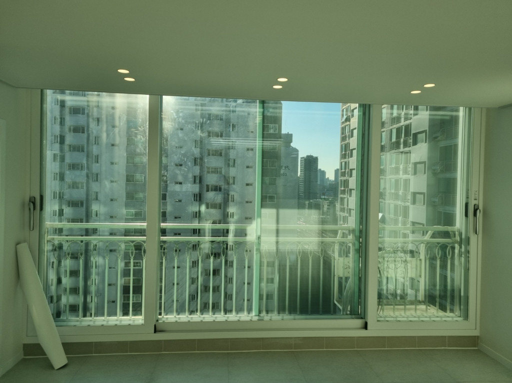 /user/f/fixyourplace/editor/2401/220b964ce97409507beff61fc2d3a7ad_1705371018_4832.jpg 이미지크게보기