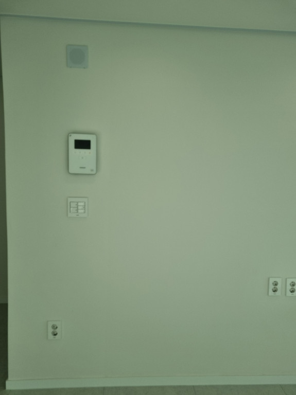 220b964ce97409507beff61fc2d3a7ad_1705371025_5404.jpg