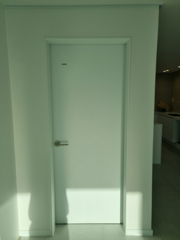 220b964ce97409507beff61fc2d3a7ad_1705371025_5751.jpg