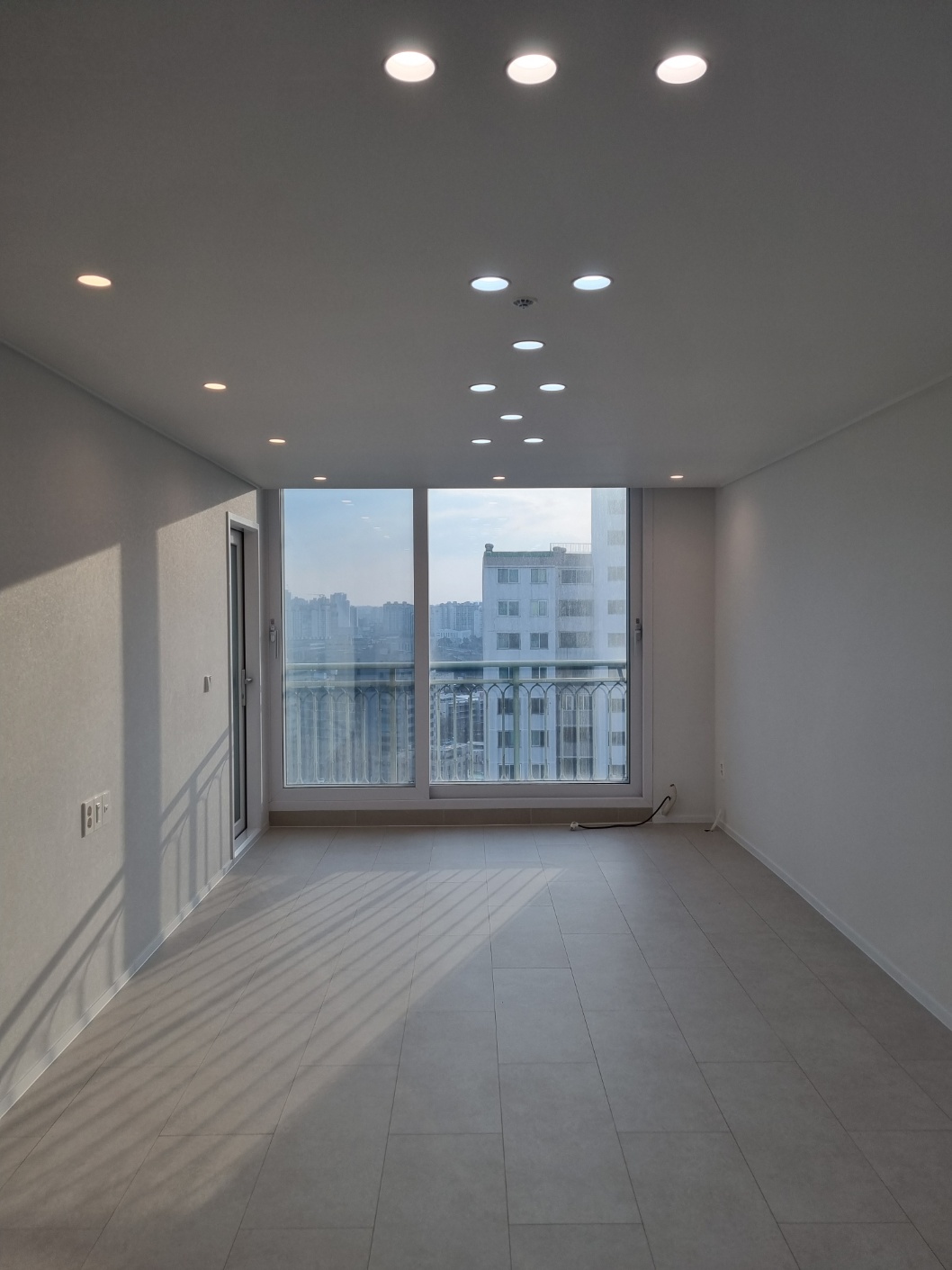 /user/f/fixyourplace/editor/2403/4d8c11a46acceda8a70be50904a35c32_1710156969_0856.jpg 이미지크게보기