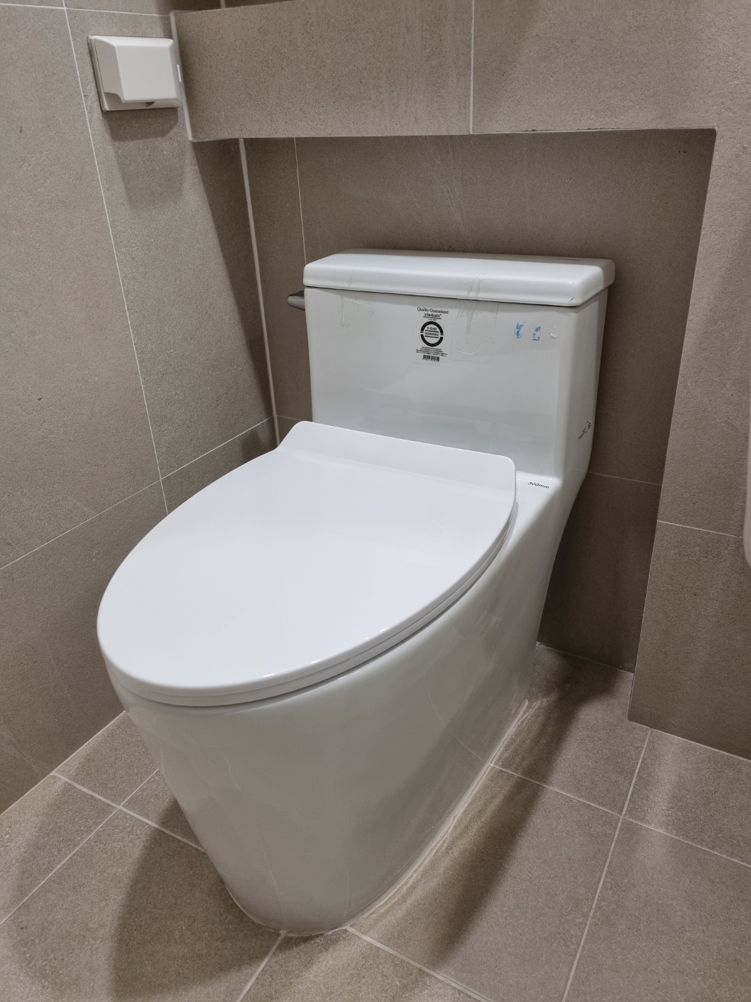 /user/f/fixyourplace/editor/2403/4d8c11a46acceda8a70be50904a35c32_1710156988_9589.jpg 이미지크게보기