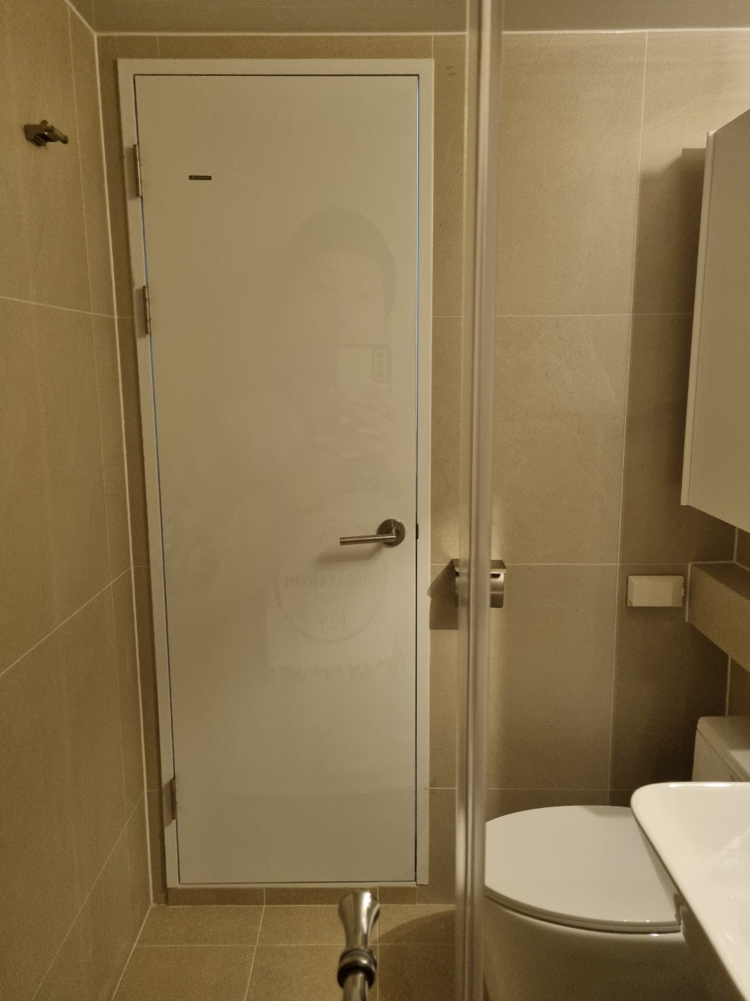 /user/f/fixyourplace/editor/2403/4d8c11a46acceda8a70be50904a35c32_1710156989_2423.jpg 이미지크게보기