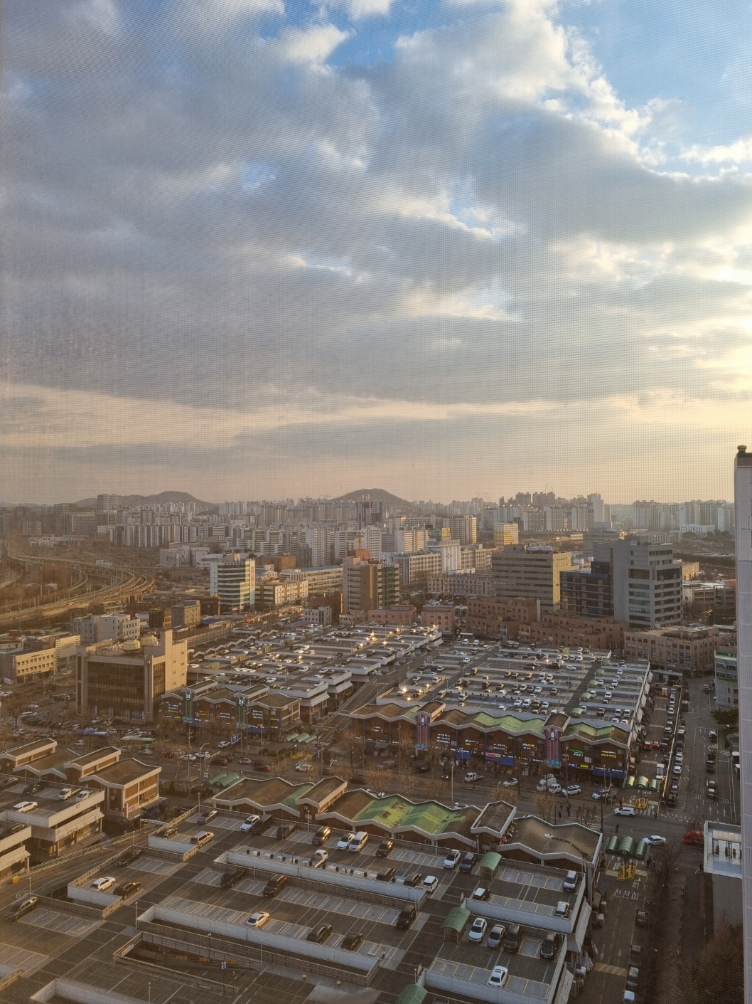 /user/f/fixyourplace/editor/2403/4d8c11a46acceda8a70be50904a35c32_1710157008_5904.jpg 이미지크게보기