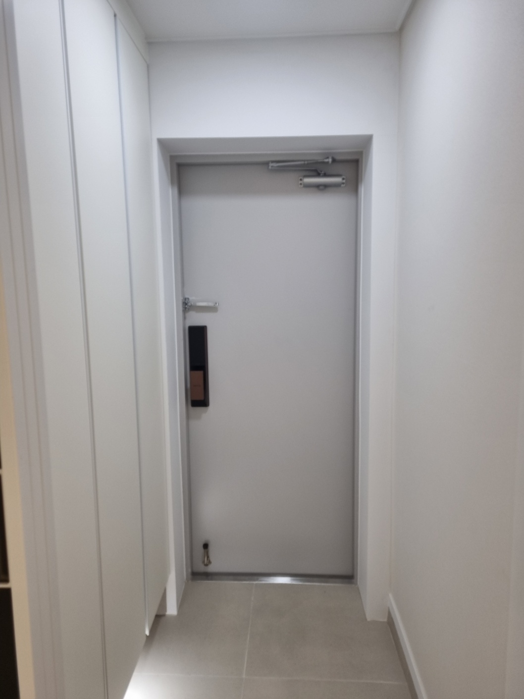 /user/f/fixyourplace/editor/2404/a6c346084216be53ee8c540d96ca1a01_1712539284_9634.jpg 이미지크게보기