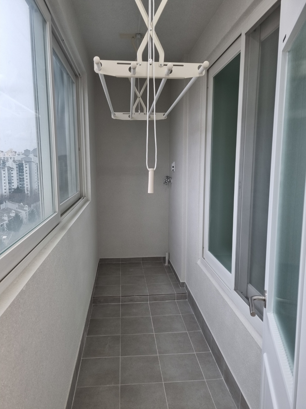 /user/f/fixyourplace/editor/2404/a6c346084216be53ee8c540d96ca1a01_1712539346_8558.jpg 이미지크게보기