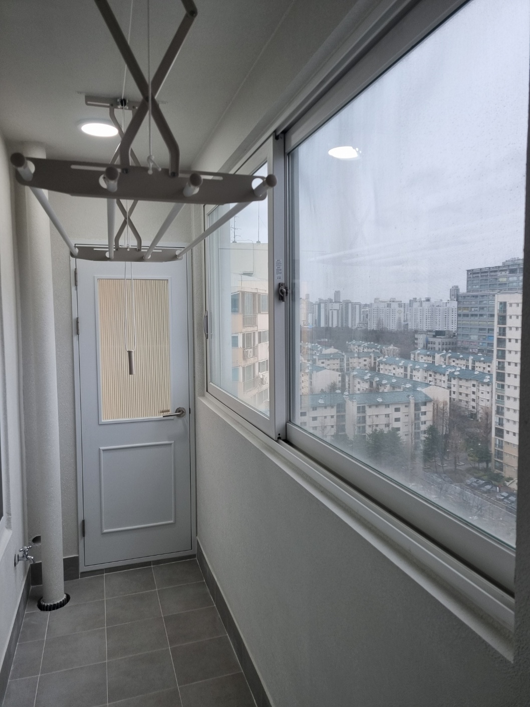 /user/f/fixyourplace/editor/2404/a6c346084216be53ee8c540d96ca1a01_1712539346_9577.jpg 이미지크게보기