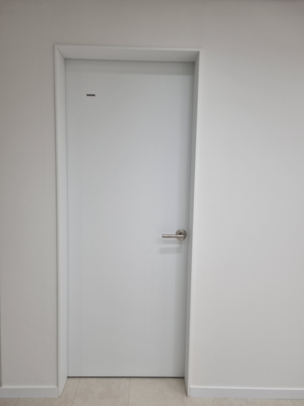 /user/f/fixyourplace/editor/2405/2adcdbdd611abdfca2b469a081895093_1714569494_7834.jpg 이미지크게보기
