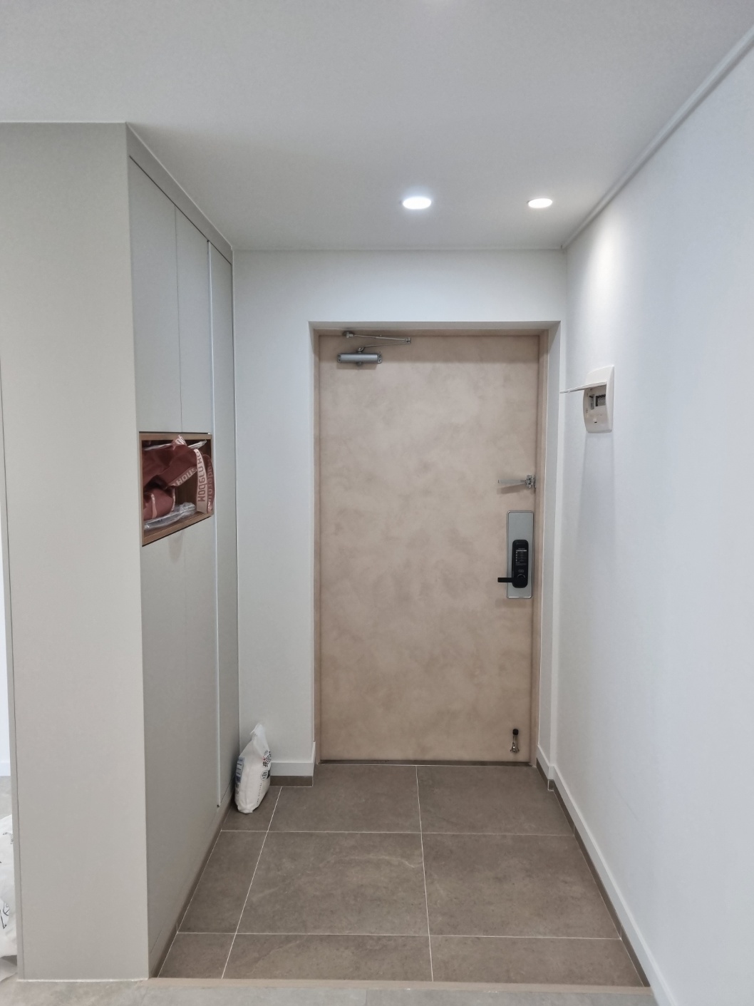 /user/f/fixyourplace/editor/2407/3fb5b188a4116894a71383884f5693ac_1720827331_383.jpg 이미지크게보기
