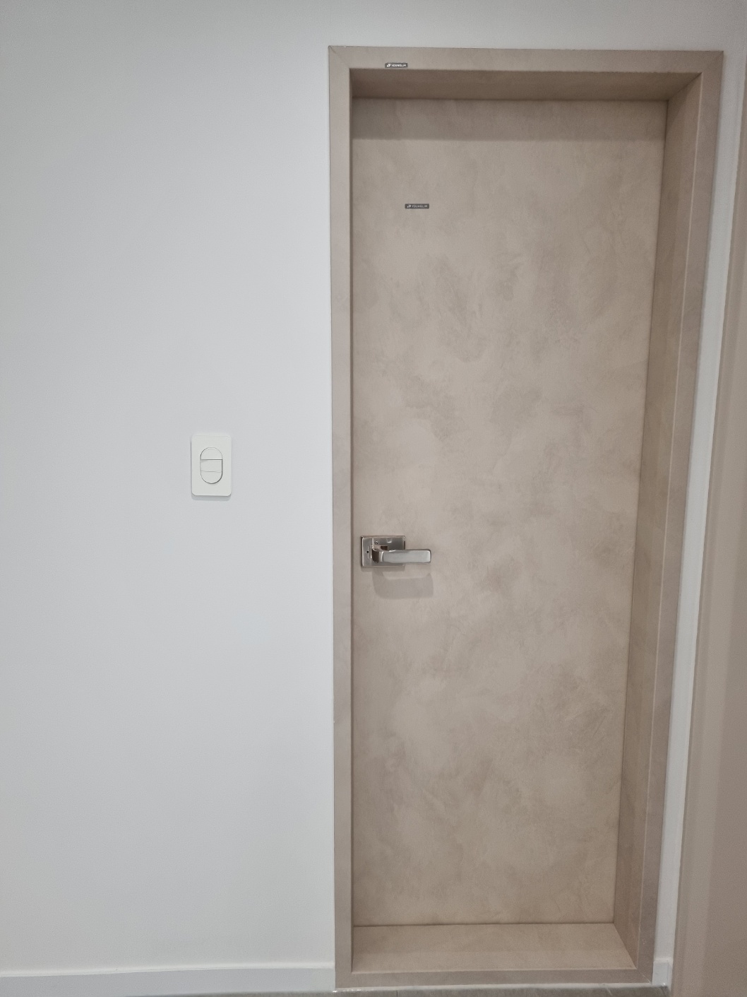 /user/f/fixyourplace/editor/2407/3fb5b188a4116894a71383884f5693ac_1720827373_1302.jpg 이미지크게보기