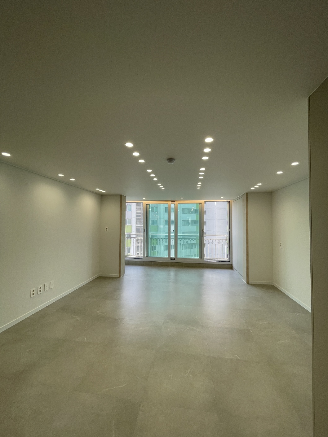 /user/f/fixyourplace/editor/2407/3fb5b188a4116894a71383884f5693ac_1720827373_1838.jpg 이미지크게보기